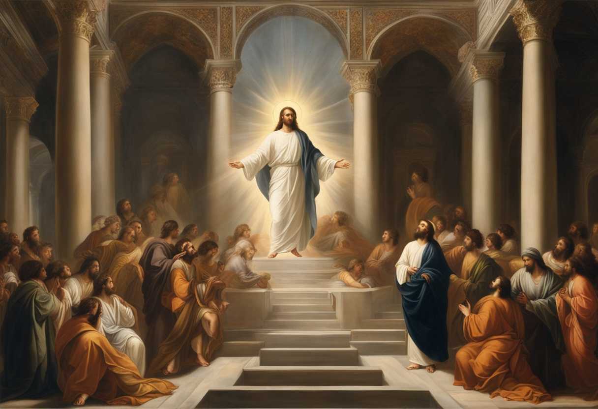 Jesus-stands-among-seven-churches-in-Asia-radiating-ethereal-light-and-serenity-arms-outstretched_uzwm