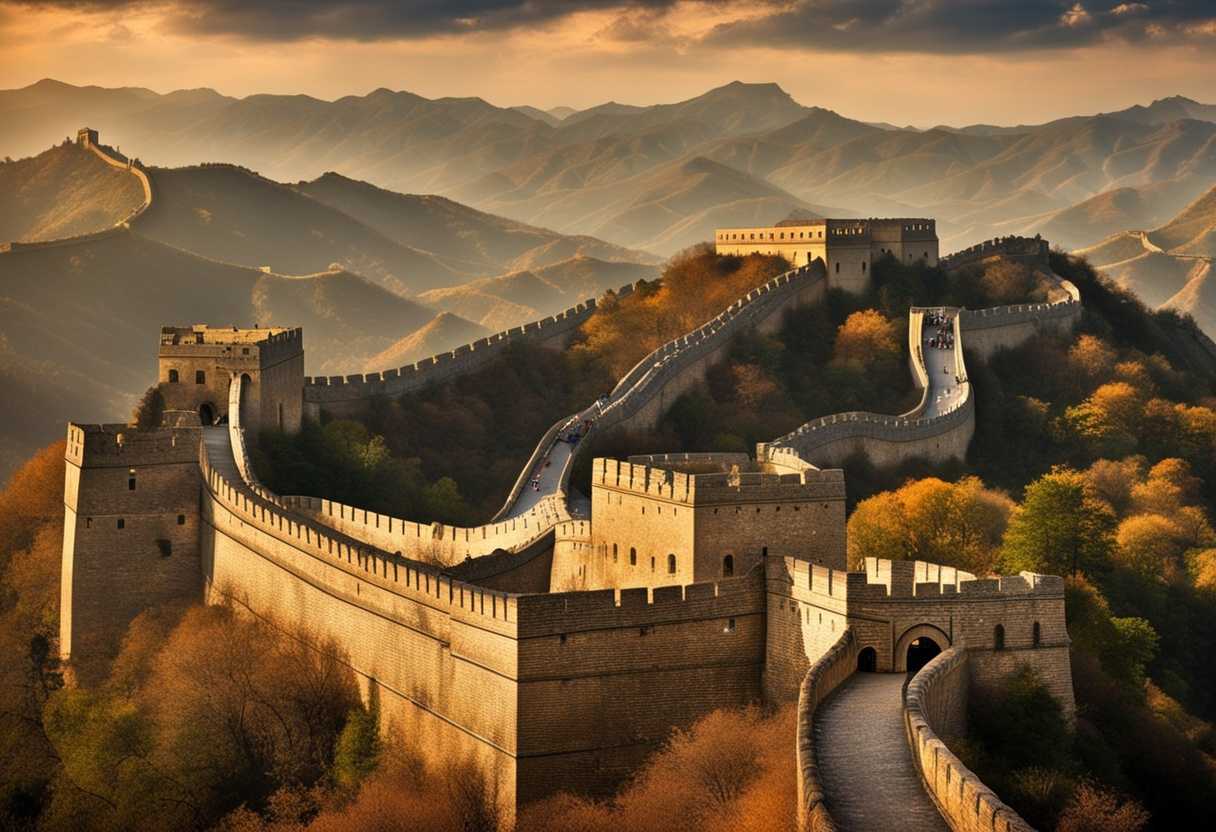 Majestic-Great-Wall-adorned-with-twelve-gates-angels-and-names-of-Israel's-tribes_obhv