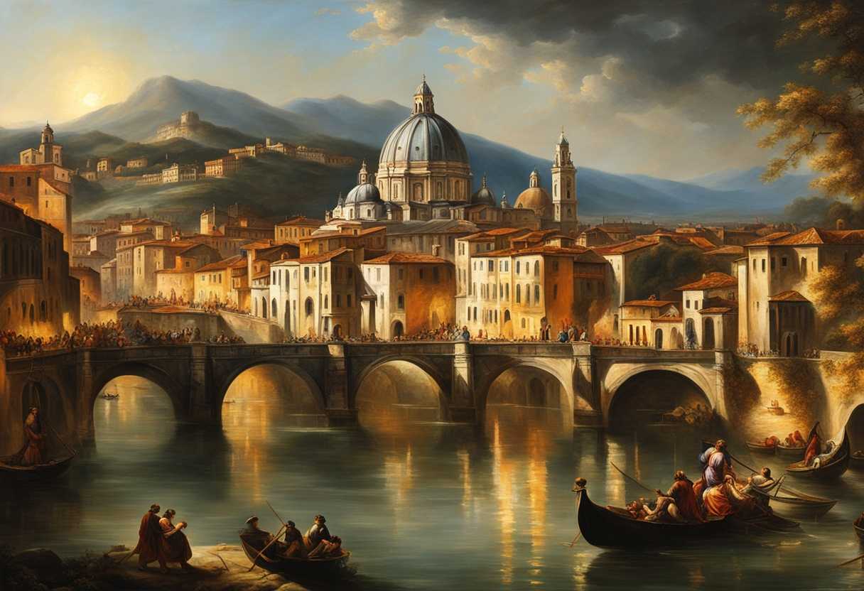 A-diverse-city-glowing-in-divine-light-filled-with-eternal-beauty-and-reverence_fatp