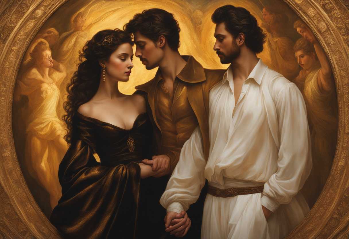 A-couple-stands-hand-in-hand-glowing-in-golden-light-embodying-strength-warmth-and-unity_qezb