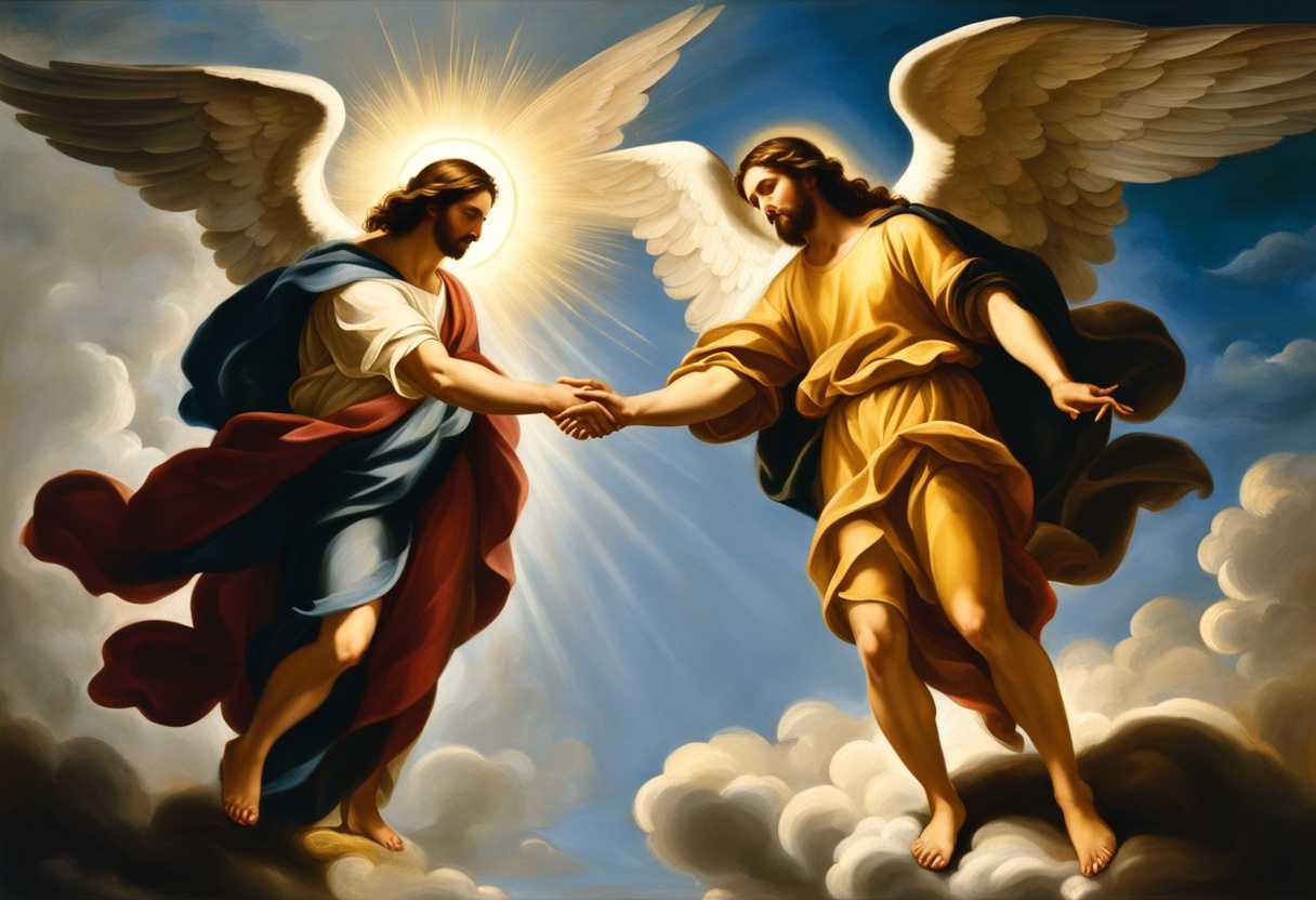 Jesus-and-angel-stand-in-heavenly-light-radiating-strength-wisdom-divine-connection_rjkg