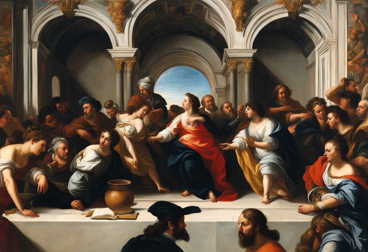 Diverse-group-debates-controversial-topic-emotions-run-high-candid-human-connection-tension-rises_caus