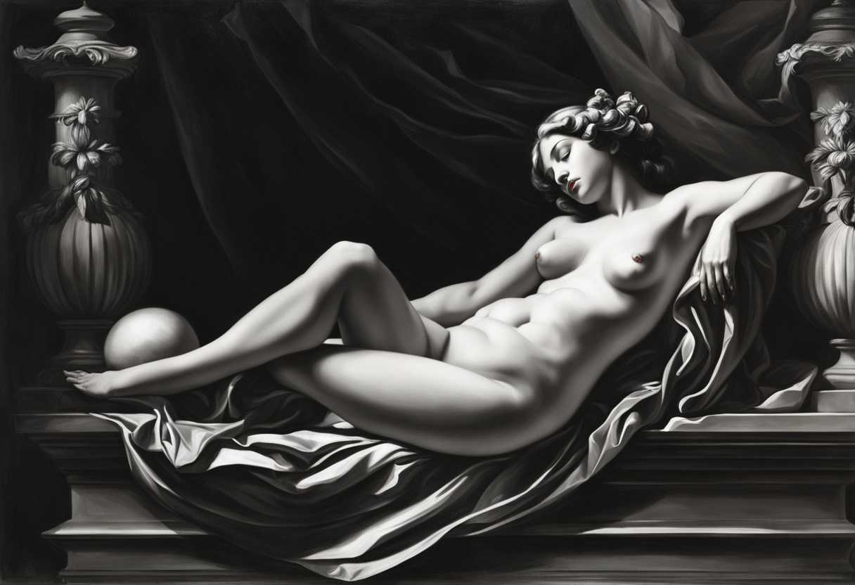 Jezebel-with-a-captivating-gaze-and-confident-posture-seduces-entranced-servants-in-dramatic-shado_pbql