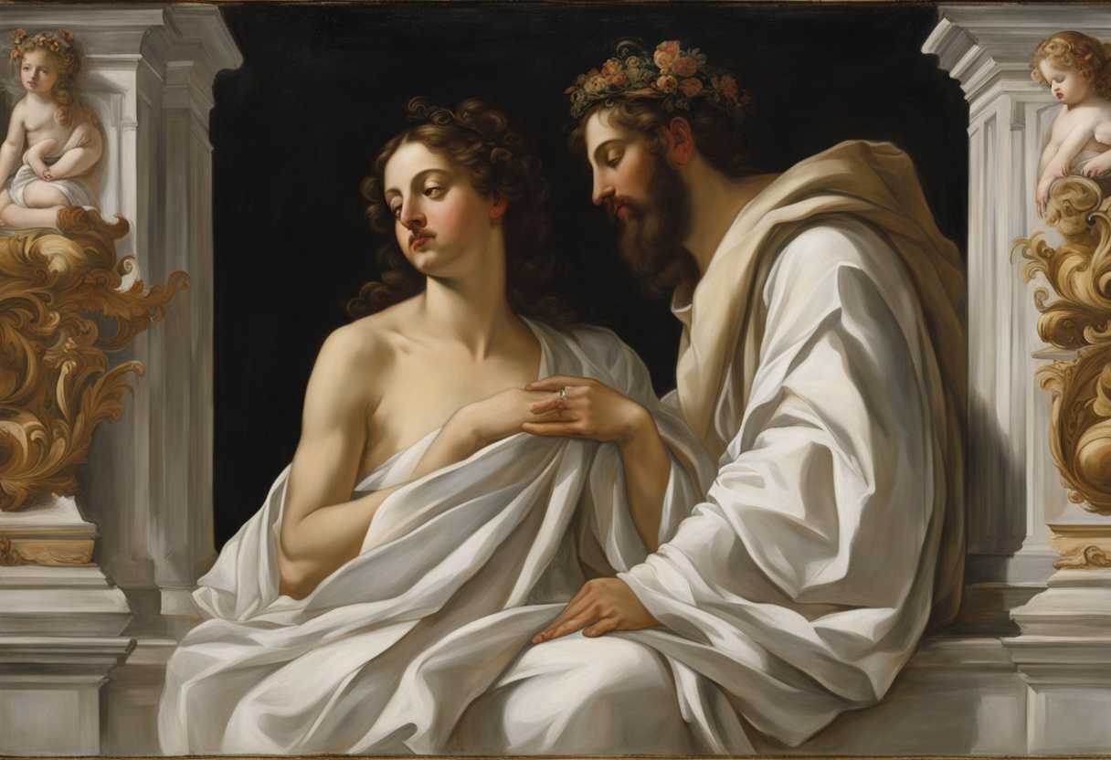 A-figure-in-flowing-white-robes-eyes-anointed-with-salve-exudes-reverence-and-enlightenment_gsgi