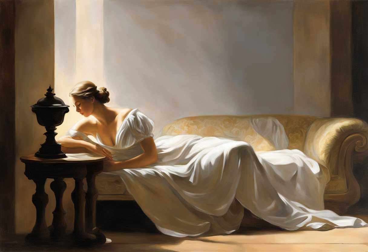 Quietly-reading-in-dim-light-peaceful-and-contemplative-immersed-in-gentle-shadows-and-soft-light_orpd