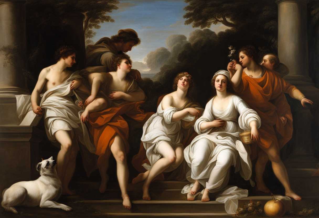 A-serene-gathering-in-Sardis-people-in-white-exuding-purity-and-unwavering-commitment_xpyu