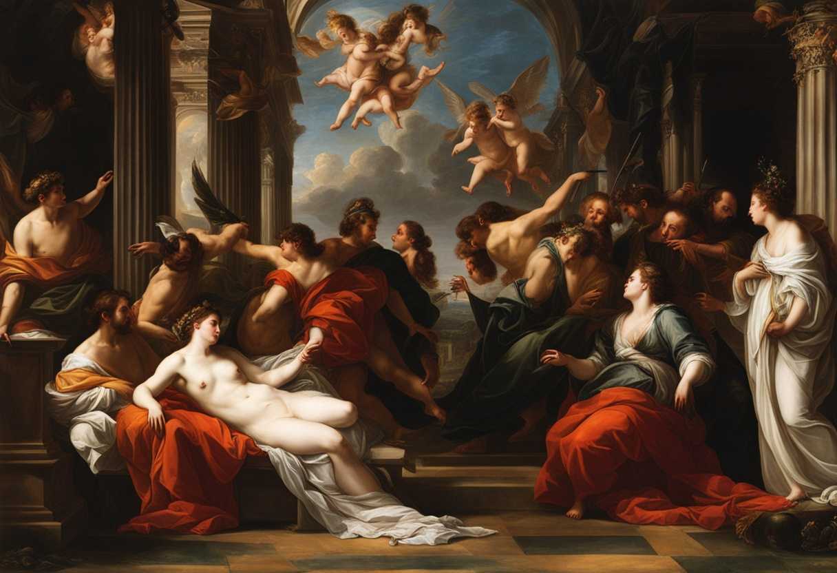 Envision-a-scene-Enigmatic-beings-bathed-in-celestial-light-exuding-ancient-wisdom-and-ethereal-gr_ymqw