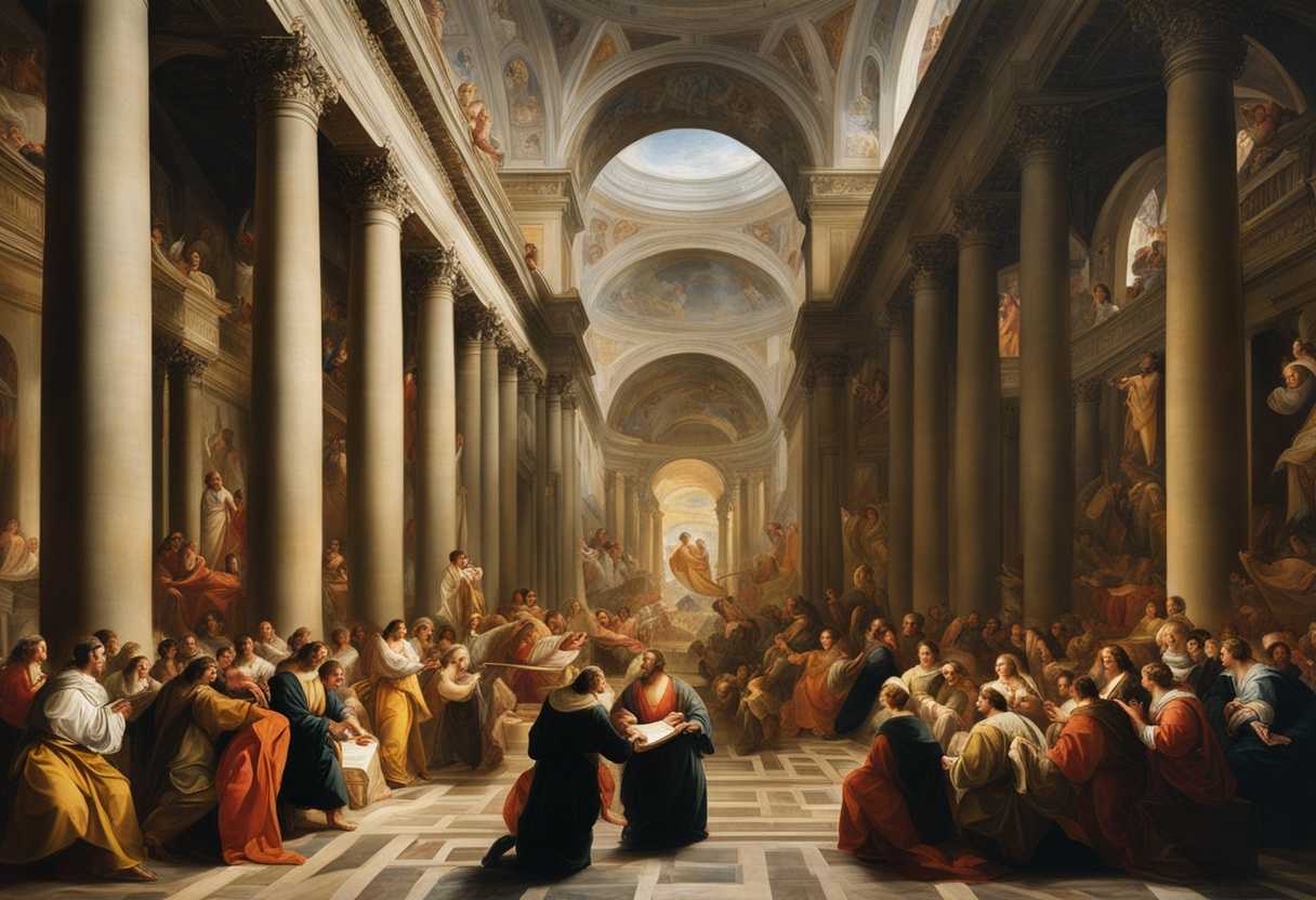 A-diverse-group-of-144-000-servants-gather-in-ethereal-light-united-in-worship-and-purpose_xzsu