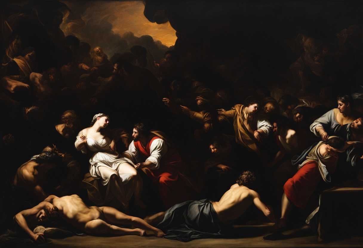 A-dark-dramatic-scene-with-tormentors-looming-over-distressed-victims-in-intense-lighting_rgda