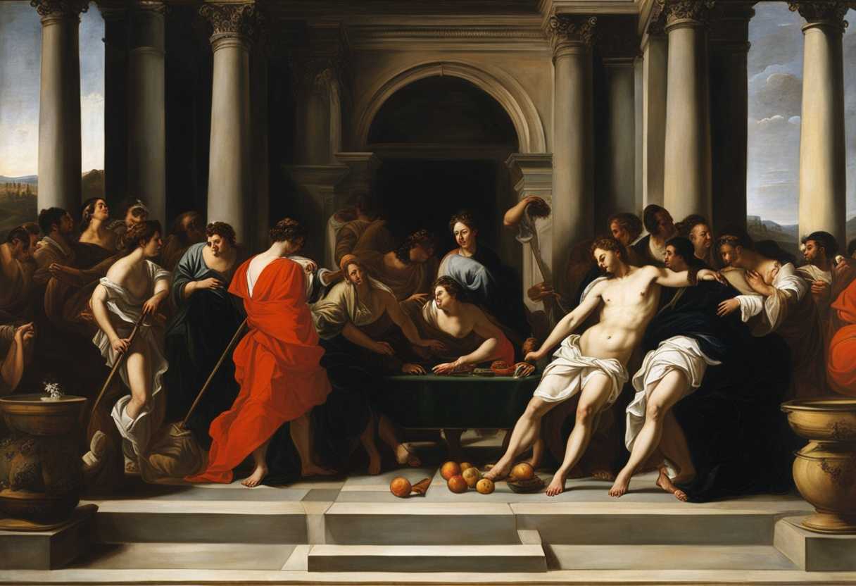 Contrasting-groups-Israel-in-contemplation-foolish-nation-carefree-Powerful-visual-narrative-evoc_ewax