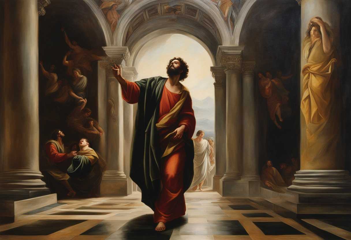 Isaiah-encounters-a-mysterious-divine-presence-revealing-unexpected-truths-with-bold-confidence_xwgx