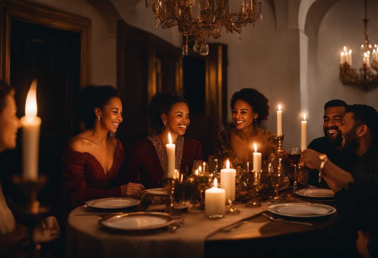 Intimate-gathering-around-a-candlelit-table-laughter-warmth-and-connection-in-soft-focus_gqew