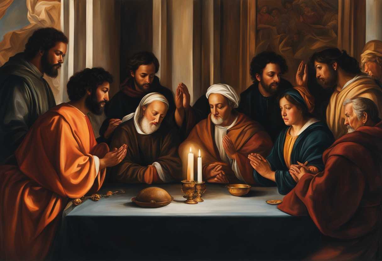 A-diverse-group-of-people-from-different-backgrounds-come-together-in-prayer-united-in-faith_gcoq