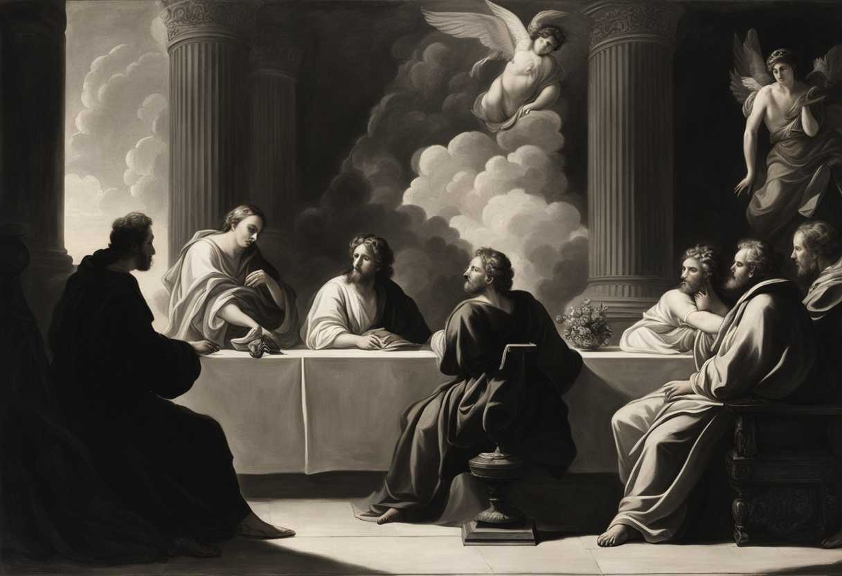 Prophets-and-a-person-in-deep-conversation-with-the-divine-surrounded-by-ethereal-light_zqaw