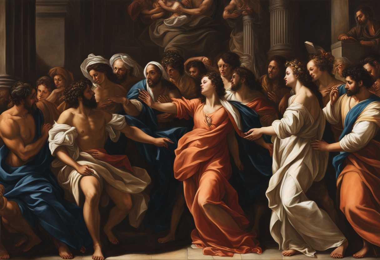Diverse-group-in-unity-forming-a-living-sacrifice-embodying-spiritual-worship-and-transformation_vbem