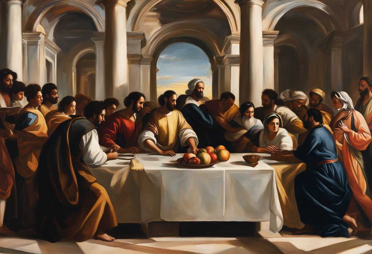 Community-members-of-diverse-backgrounds-gather-in-warm-light-sharing-stories-and-prayers-in-unity_rbpk