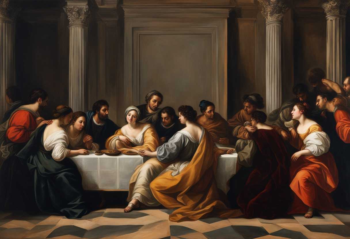 Diverse-group-in-deep-conversation-warm-body-language-eye-contact-unity-intimate-human-connectio_lblw