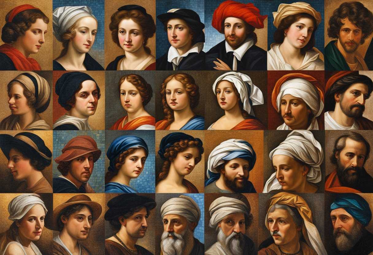 A-mosaic-of-people-from-different-backgrounds-working-together-with-passion-and-kindness_yzyk
