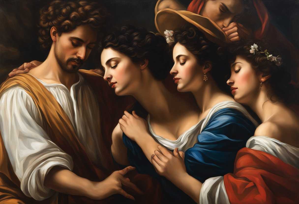 A-diverse-group-embraces-in-love-supporting-each-other-through-joy-and-sorrow_vegc
