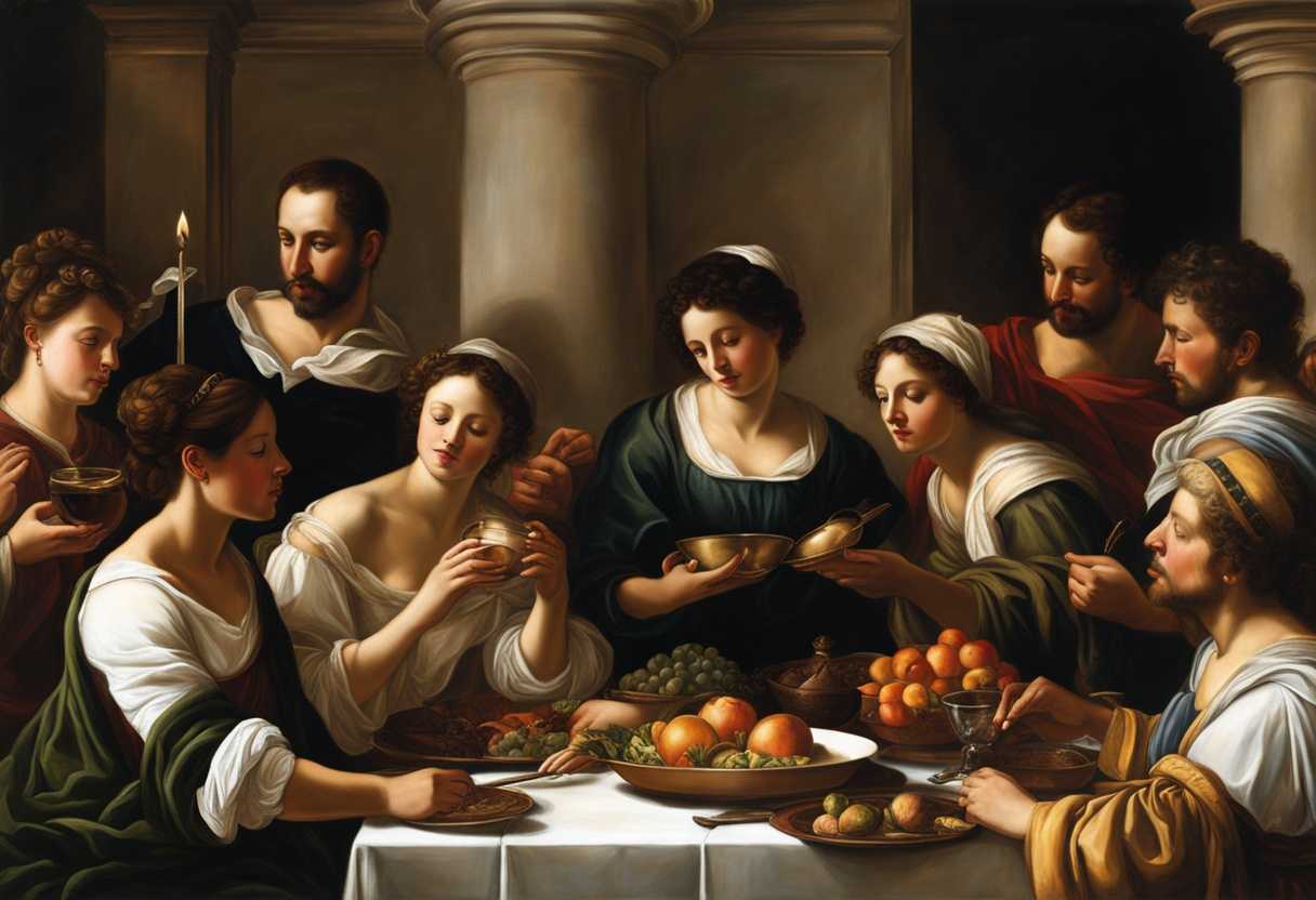 Diverse-group-sharing-a-meal-respecting-beliefs-expressing-gratitude-creating-a-harmonious-atmosp_ifwq