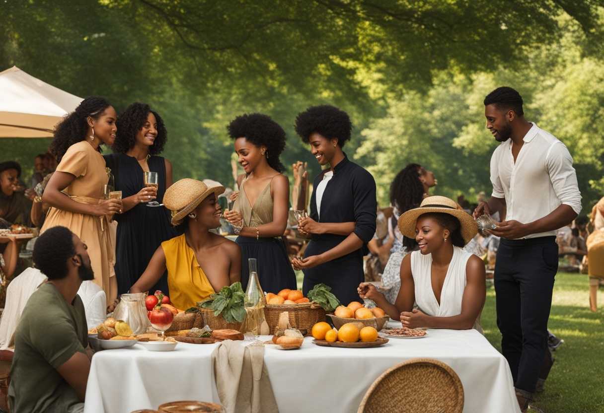A-multicultural-picnic-in-a-park-with-people-of-different-backgrounds-enjoying-food-and-games_wsev