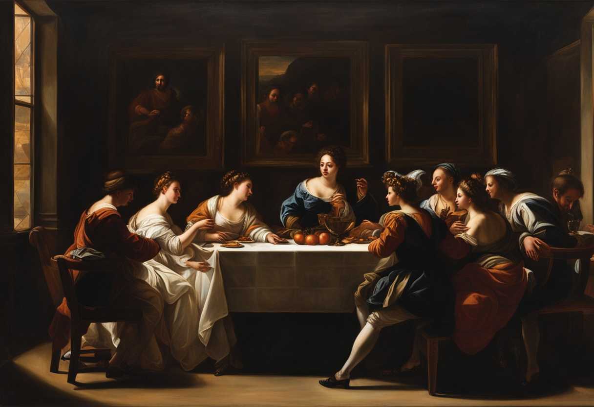 A-candid-and-intimate-gathering-around-a-warmly-lit-table-capturing-genuine-human-connections_sbqu