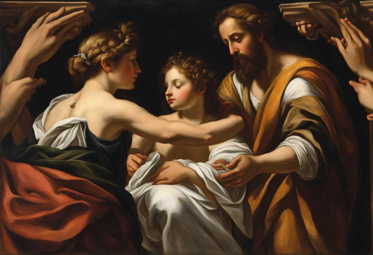 A-person-humbly-serving-others-with-kindness-and-devotion-embodying-Christ's-love-and-grace_bzrb