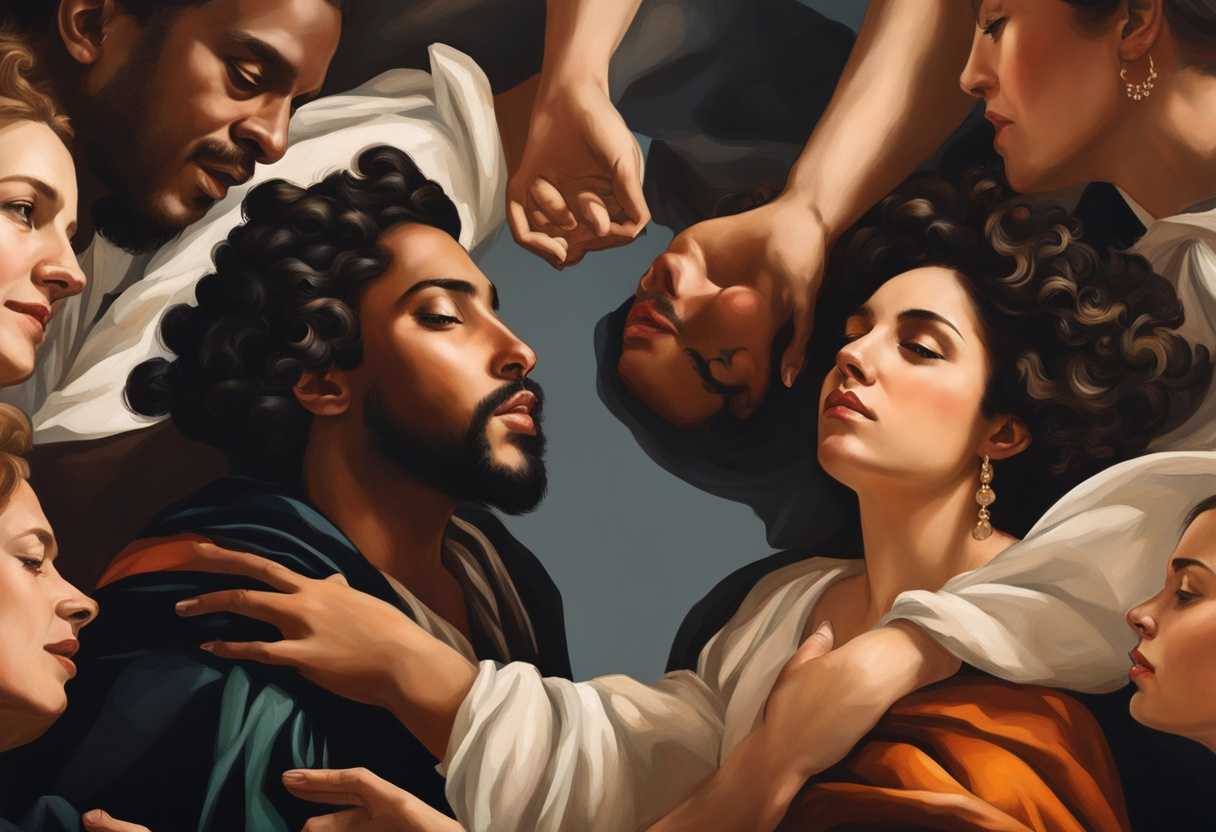 A-diverse-group-in-a-circle-radiating-unity-and-hope-through-conversation-and-body-language_mowu
