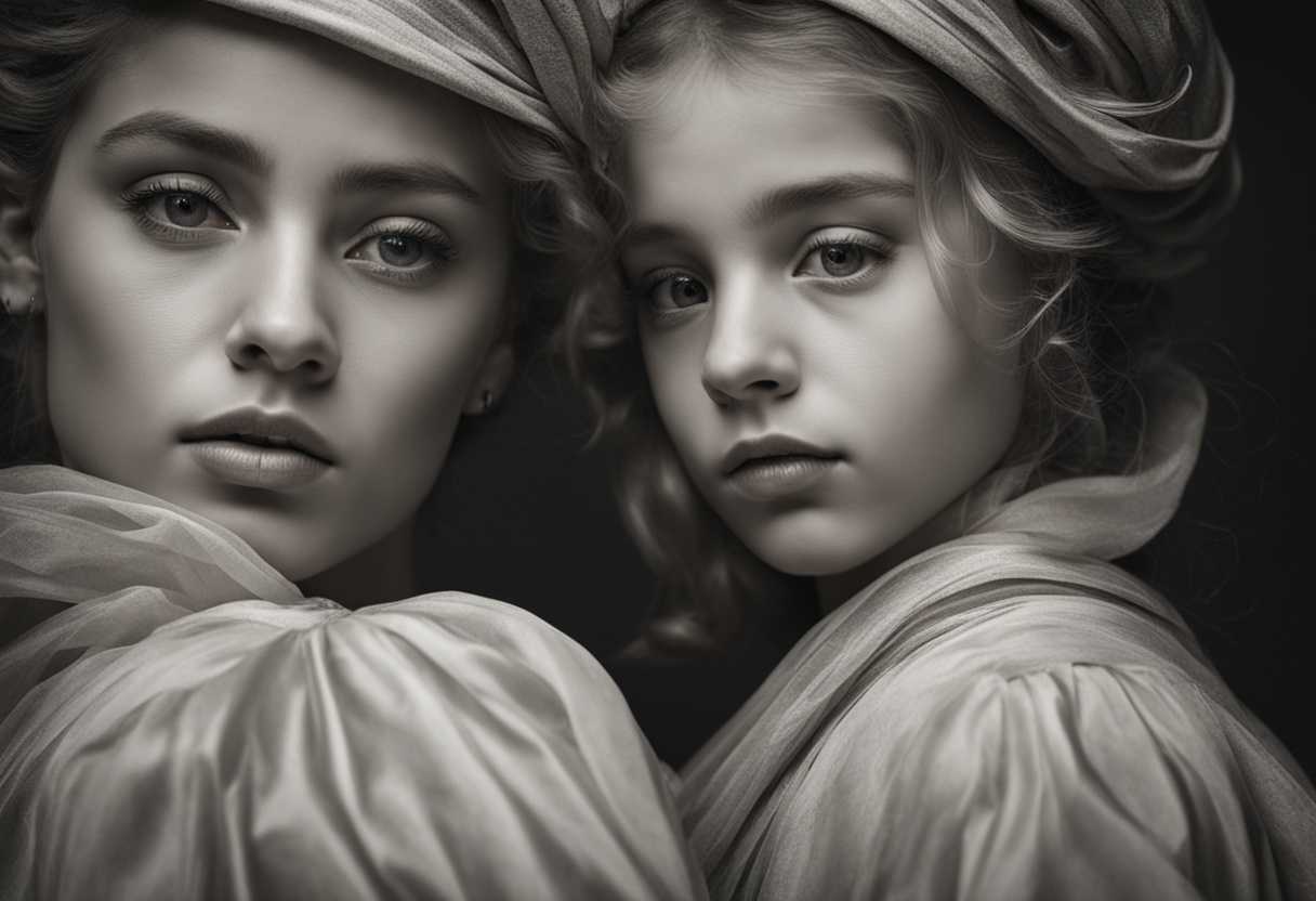 Photographer-captures-intimate-moment-between-subject-eyes-filled-with-longing-and-hope_sqah