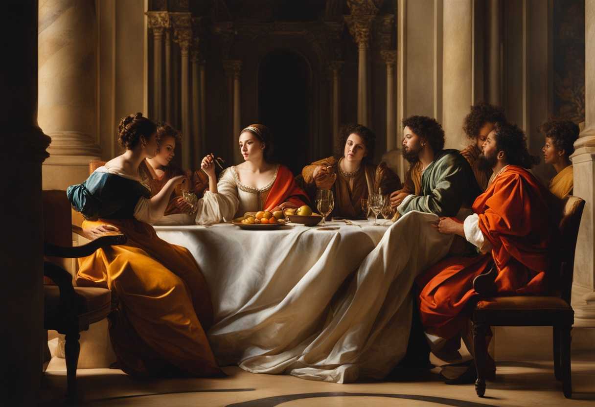A-diverse-group-of-individuals-share-authentic-moments-in-a-warmly-lit-candid-setting_lmhm