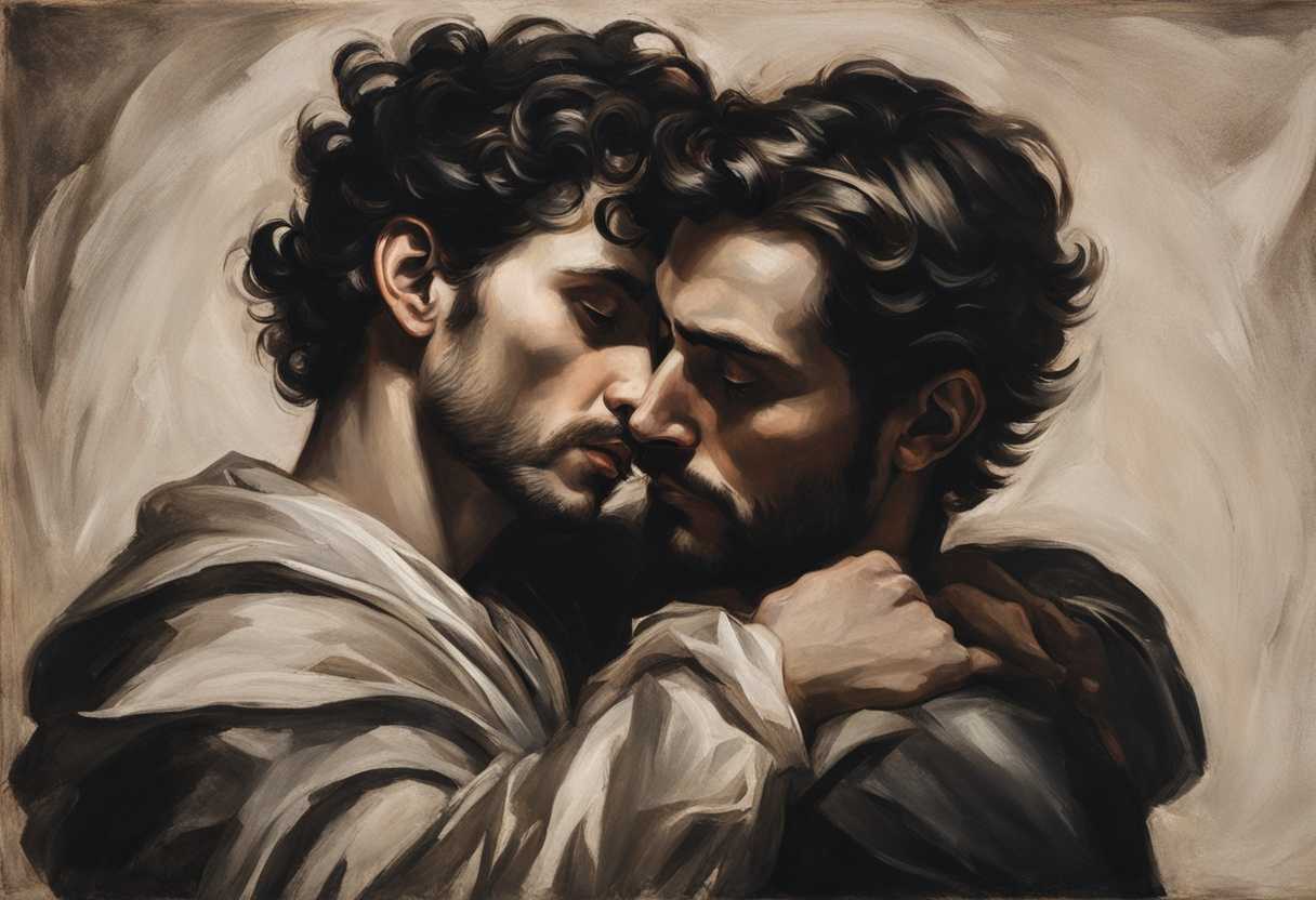 what-does-romans-1-26-27-really-mean-god-s-blessing