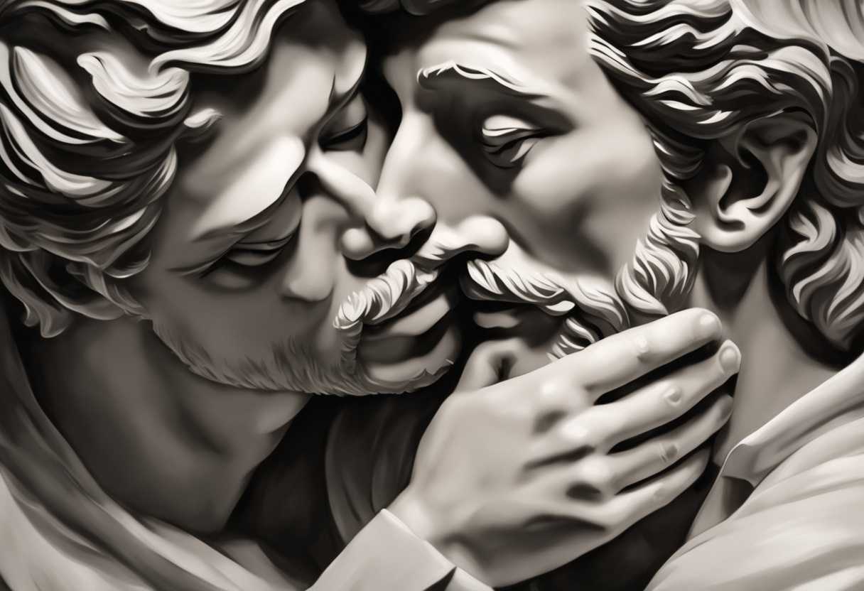 Two-men-embrace-in-a-warm-intimate-moment-sharing-a-tender-touch-and-connection_rips