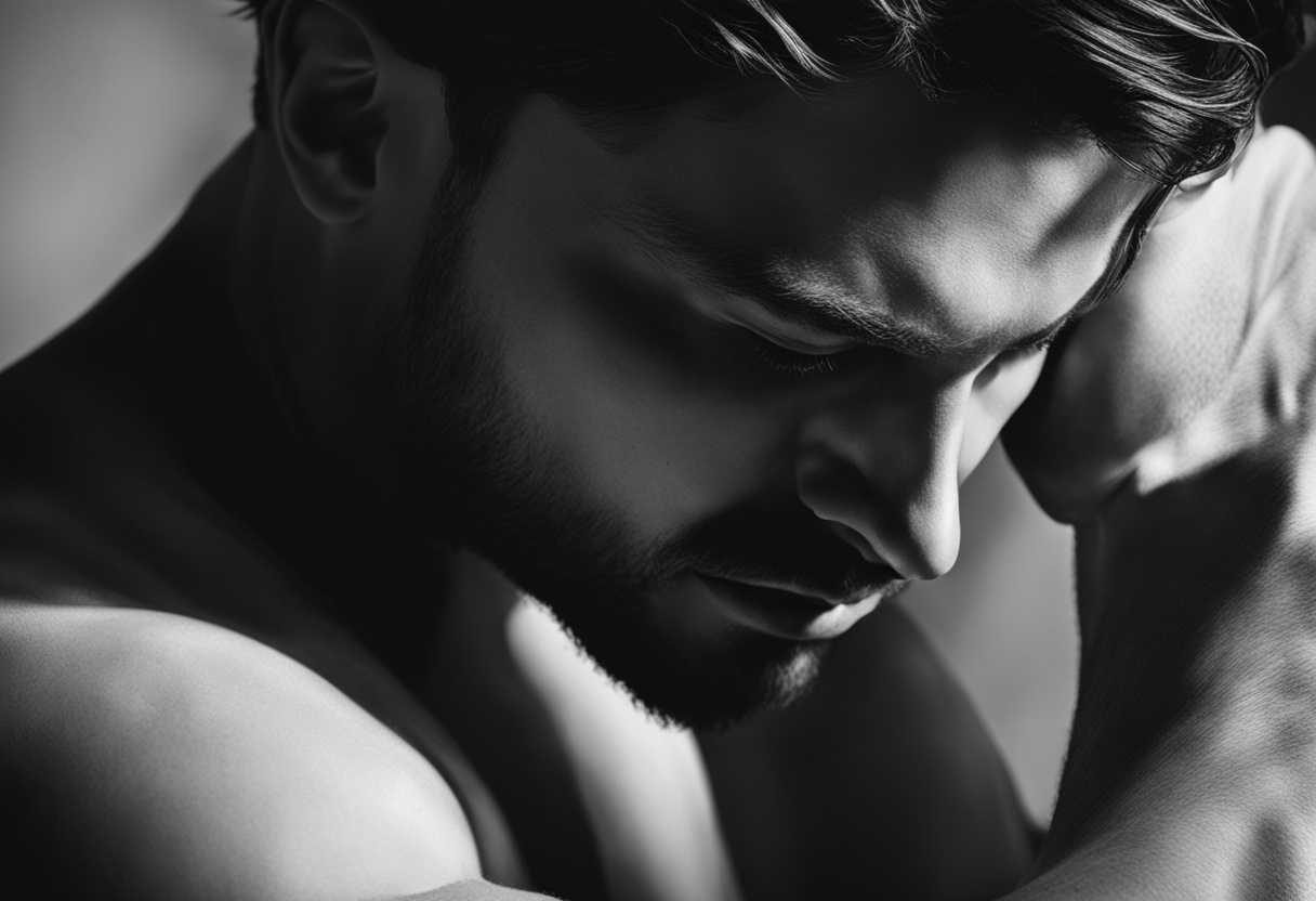Intense-embrace-between-two-men-dramatic-shadows-raw-emotion-captured-in-powerful-black-and-white-_jilv