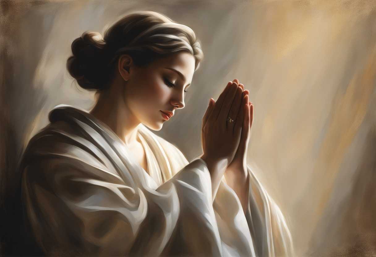 A-person-in-prayer-eyes-closed-hands-clasped-surrounded-by-soft-light-and-serenity_mlpt