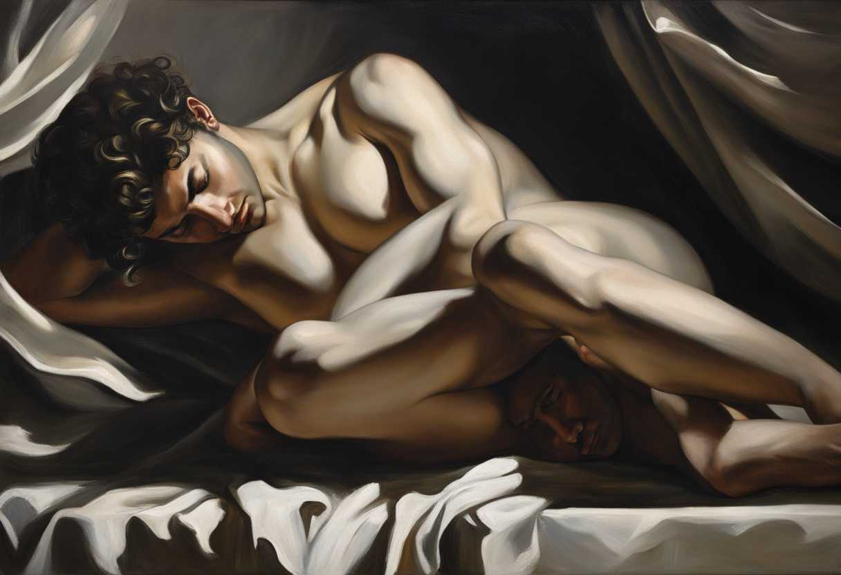 A-figure-bathed-in-dramatic-light-deep-in-thought-wrestling-with-inner-turmoil_rfvr