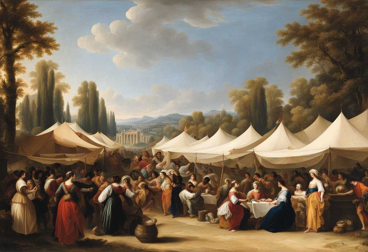 A-multicultural-festival-where-people-from-various-backgrounds-share-traditions-and-connect_nadt