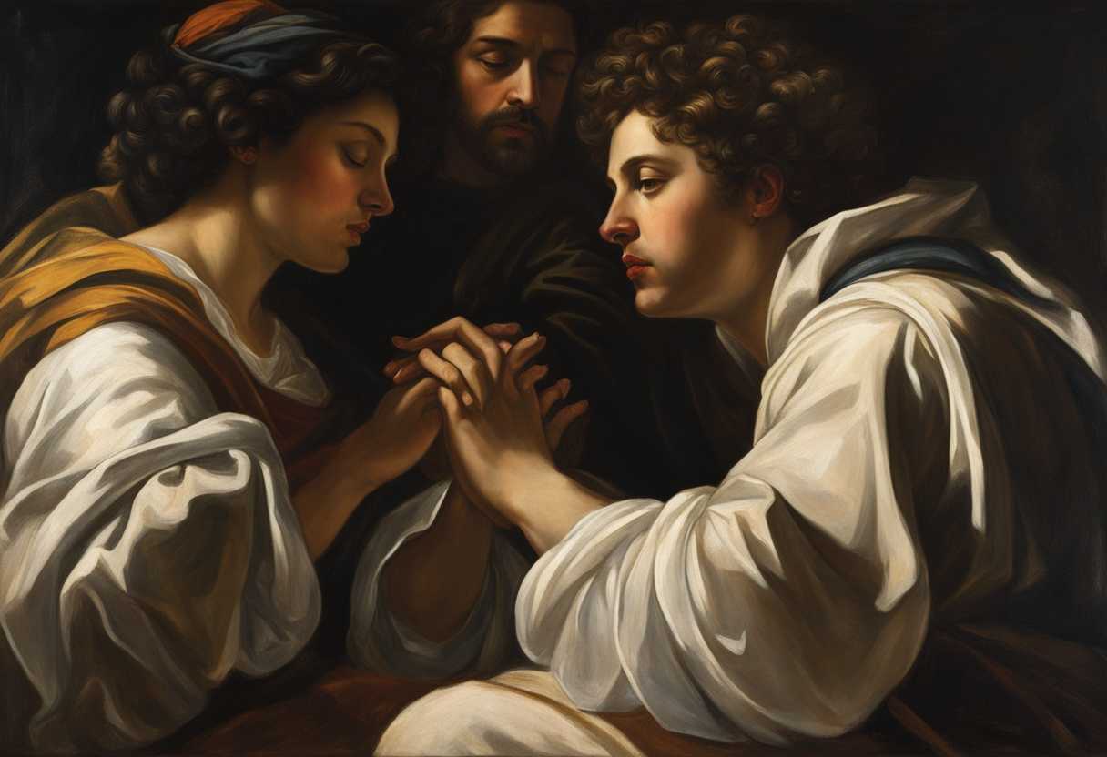 what-does-romans-2-14-16-really-mean-god-s-blessing