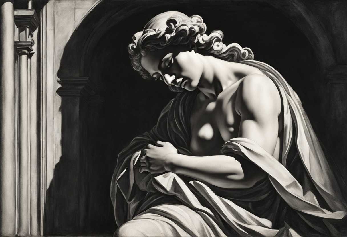 A-solitary-figure-with-a-hardened-heart-stands-in-stark-light-and-shadow_ehhm