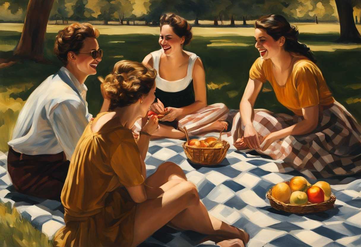 What does Romans 3:20 really mean? - God's Blessing