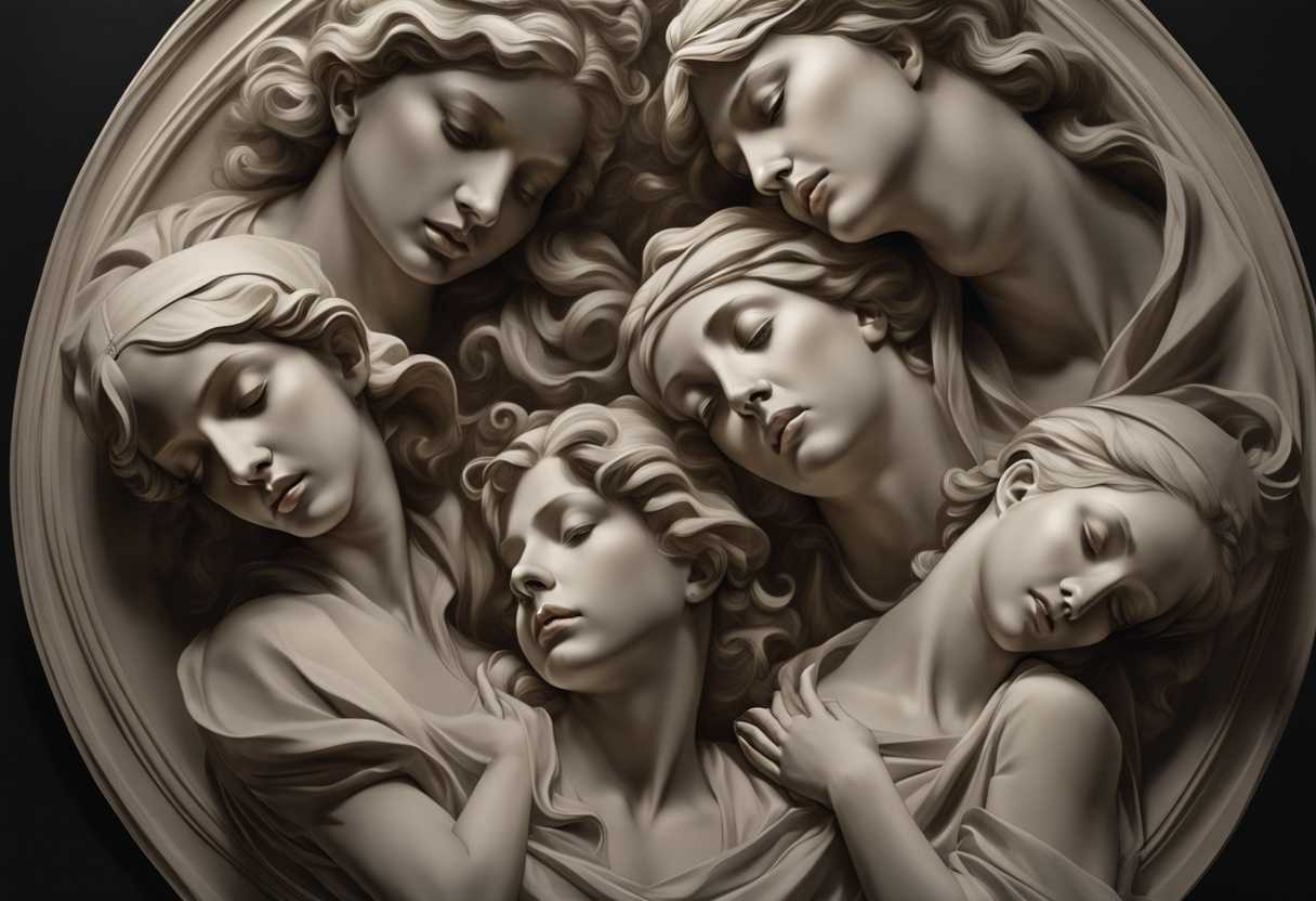 A-circle-of-somber-faces-bathed-in-soft-light-exuding-raw-emotion-and-introspection_pqux