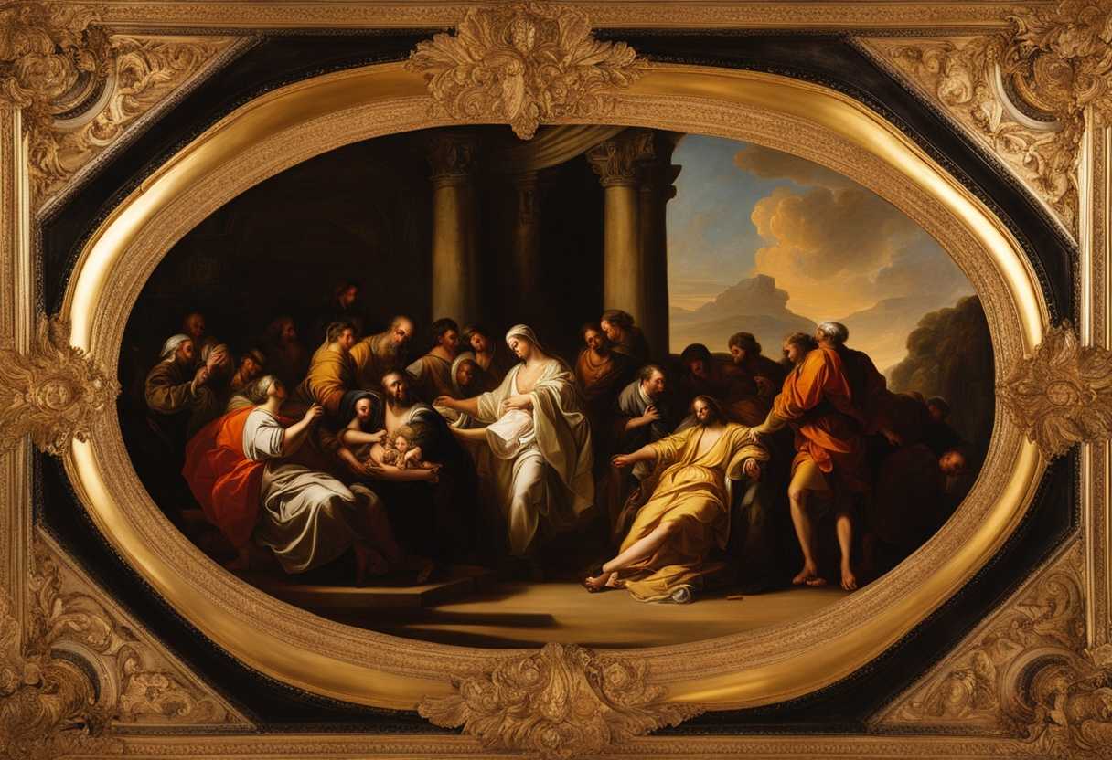 Abraham-surrounded-by-descendants-bathed-in-golden-light-embodying-faith-promise-strength-and-h_pebc