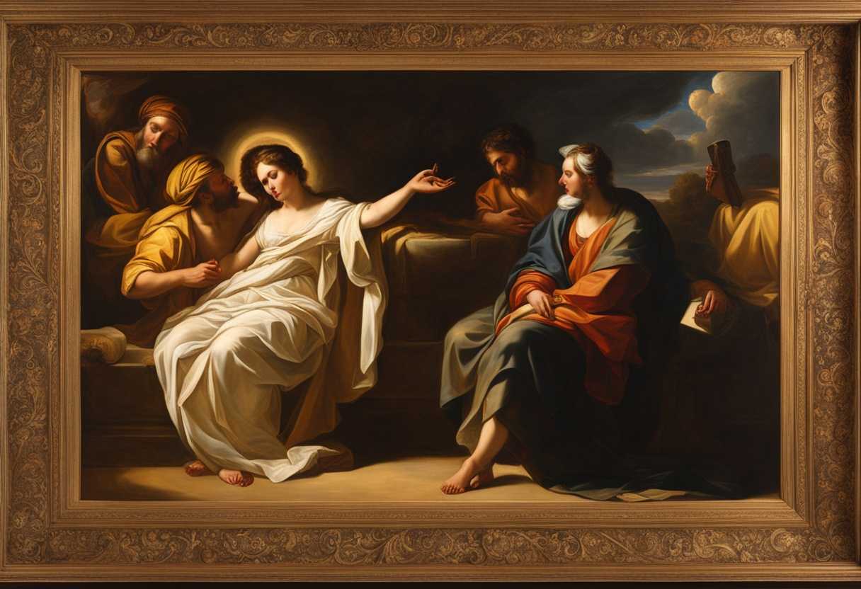 Abraham-and-Sarah-bathed-in-golden-light-exuding-hope-faith-and-divine-strength_yiua