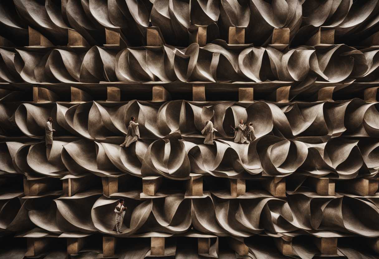Workers-in-synchronized-motion-focused-and-determined-in-visually-striking-documentary-style-scene_wcsq