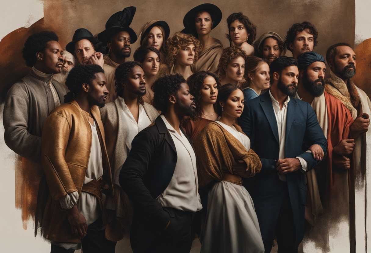 Diverse-group-of-people-standing-united-showing-a-mix-of-emotions-and-resilience_wwpt