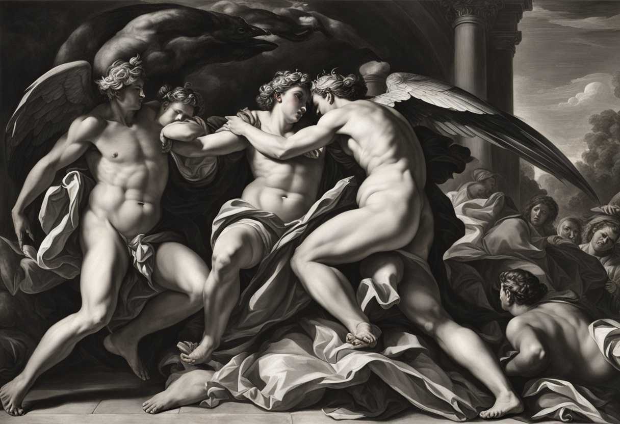 A-dramatic-battle-between-grace-and-sin-with-righteousness-triumphing-and-offering-hope_lwsl