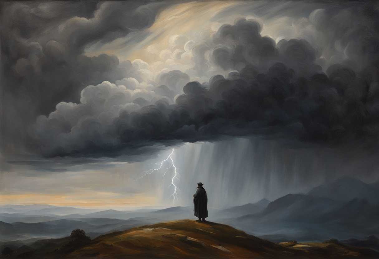 A-lone-figure-standing-strong-in-the-midst-of-a-storm-radiating-resilience-and-hope_roch