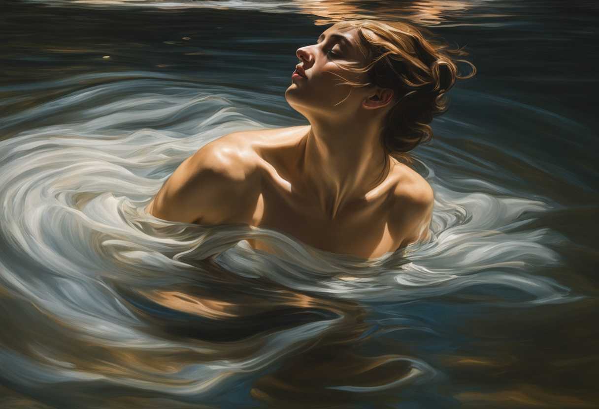 A-person-peacefully-submerged-in-water-during-a-baptism-symbolizing-surrender-renewal-and-spiritu_mrwp