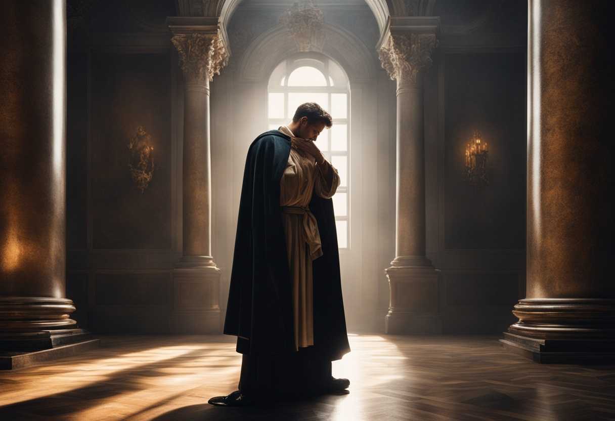 Intense-internal-struggle-under-dramatic-lighting-person-contemplating-a-commandment-in-powerful-co_dlrw