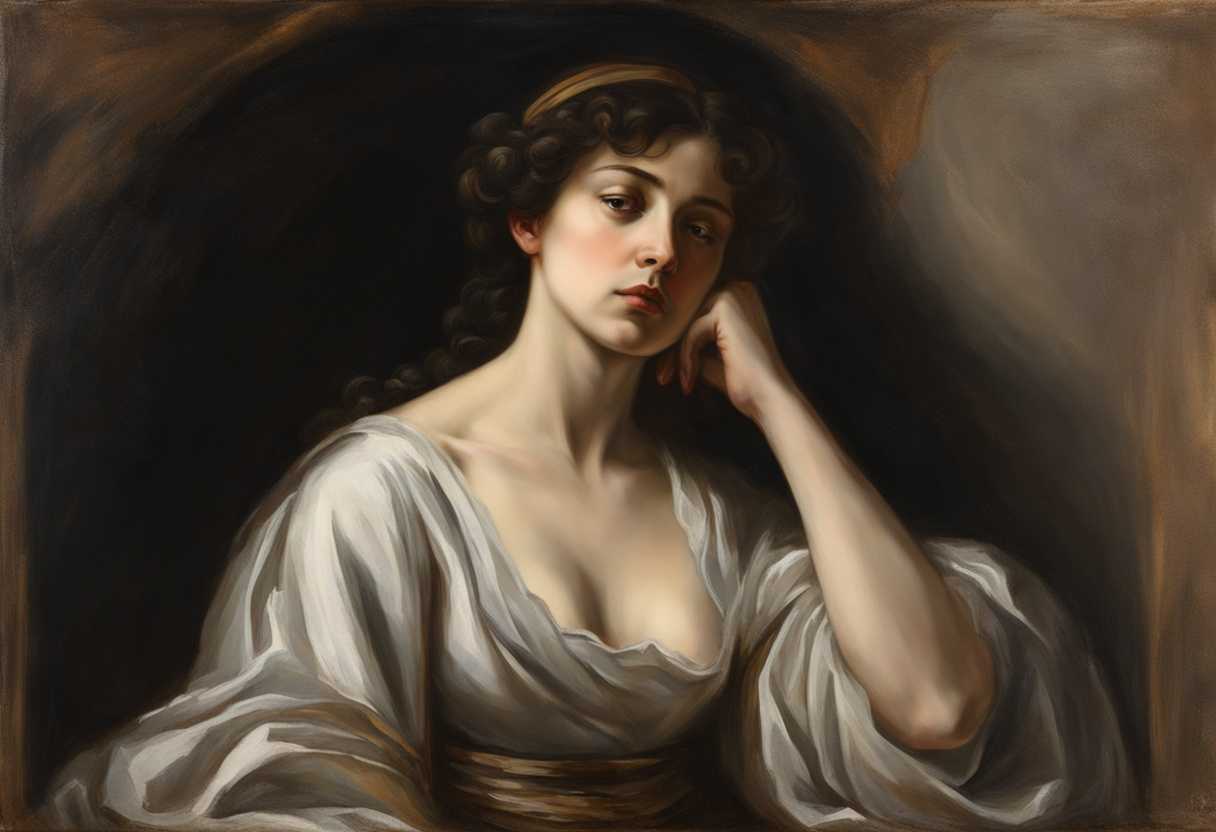 A-person-in-deep-inner-conflict-with-a-pensive-expression-in-subdued-lighting_hgod