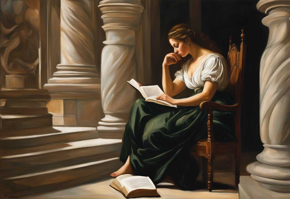 A-serene-figure-immersed-in-deep-concentration-finding-inner-peace-and-spiritual-connection-while-r_muld